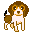 dog02